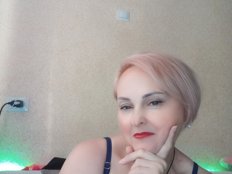Svet22-1 Erotik Cam Profil auf Sex-Cam.sex