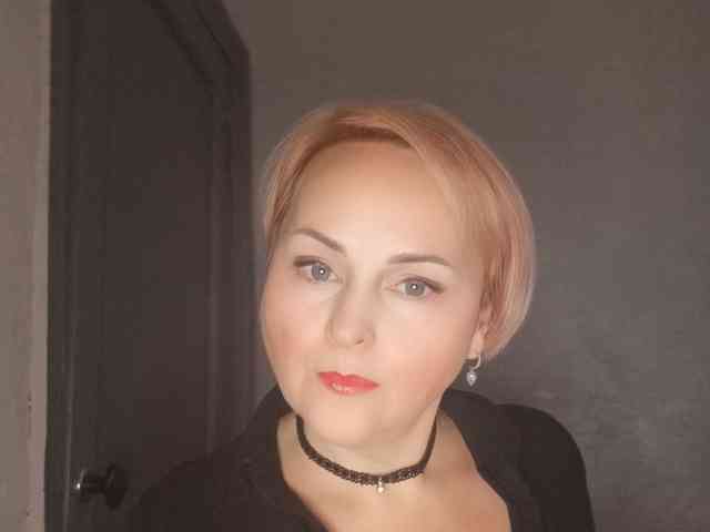 Svet22-1
