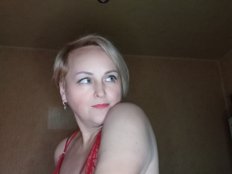 Svet22-1 Erotik Cam Profil auf Sex-Cam.sex