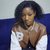 Hot-sexxxy-girl
