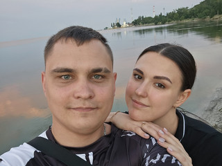 My Photos