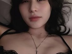 ViviLefeld Erotik Cam Profil auf Sex-Cam.sex
