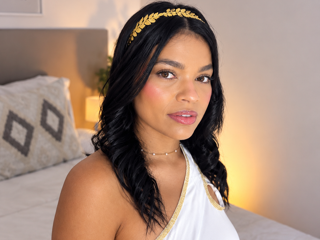 Goddess💫👑
