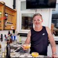 Happychappy70