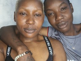 SweetProblems Live Chat on BongaCams