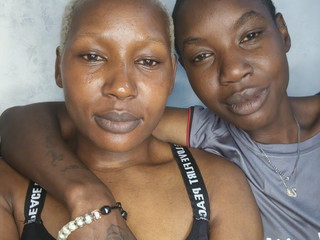 My Photos
