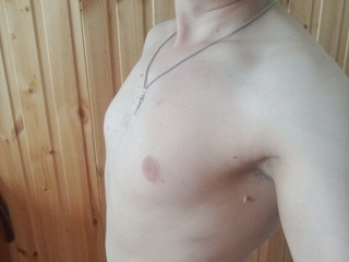 My Photos