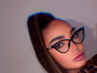 glasses