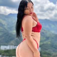 KarolReyes