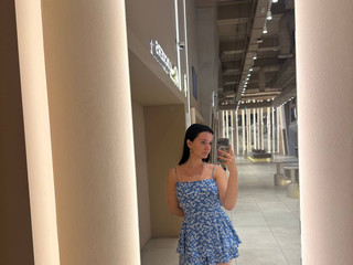 My Photos