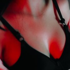 Sara-red-x2
