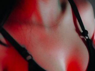 Sara-red-x2