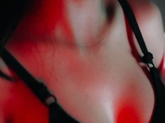 Sara-red-x2