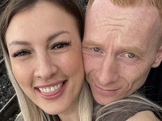 Kayfovaya-para-1 Erotik Cam Profil auf Sex-Cam.sex