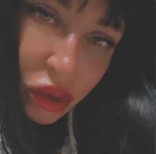 Lianae