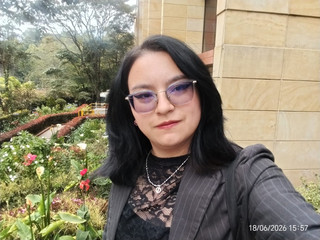 hi