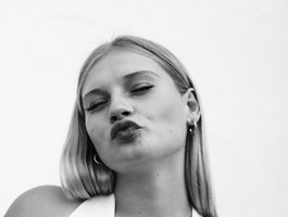 JeniceBoback