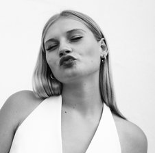 JeniceBoback