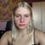 JeniceBoback