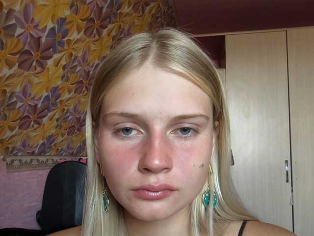 JeniceBoback