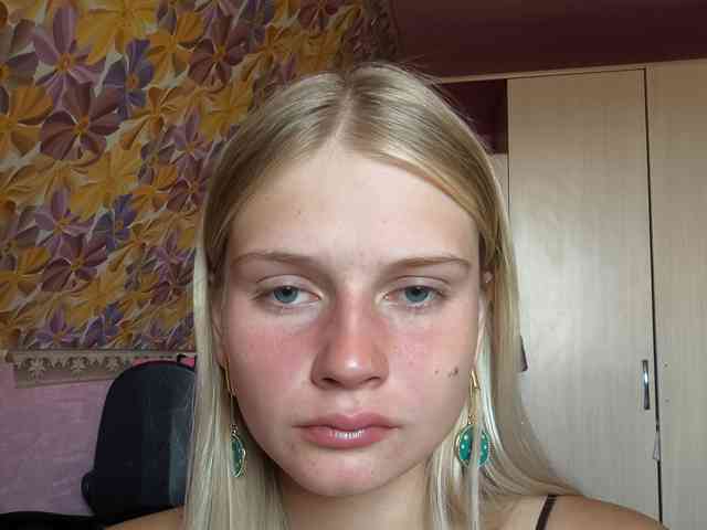 JeniceBoback