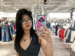 Let's go to do naughty things