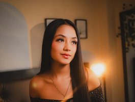 cherryy-sweett