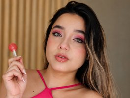 HannaFischer profile