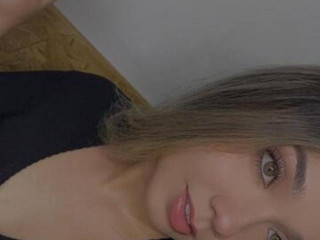 1❤️