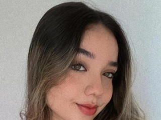 9❤️