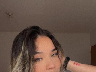 10❤️