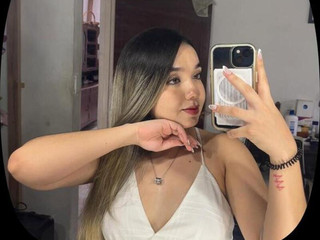 12❤️