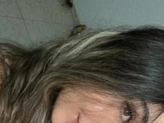15❤️