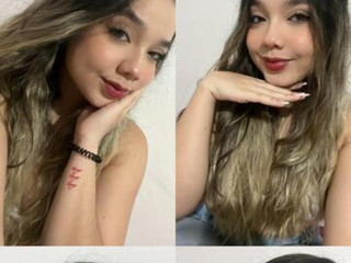 17❤️