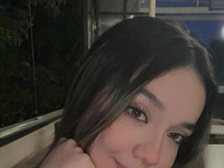 19❤️