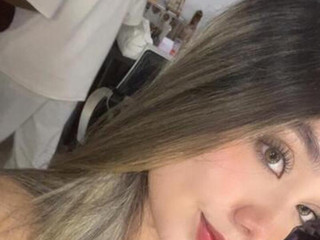 20❤️