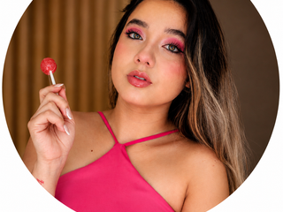 👄