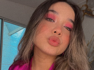 PINK BC❤️🌸