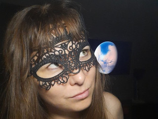 My Photos