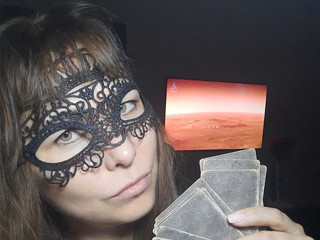 My Photos