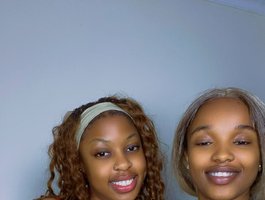Lightdolls01
