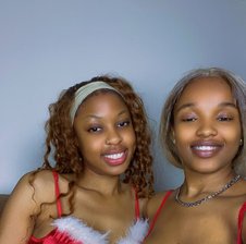Lightdolls01