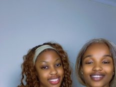 Lightdolls01