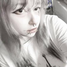 ellakon
