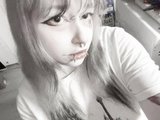 ellakon