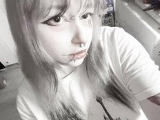 ellakon