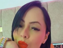 BiancaLuxor