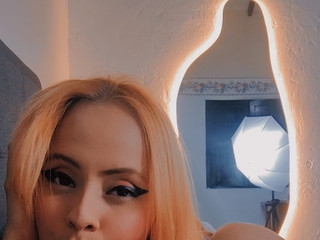 nice view