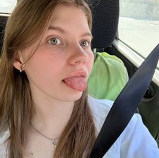 Lizalizar