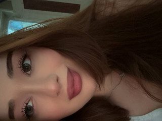 out of frame